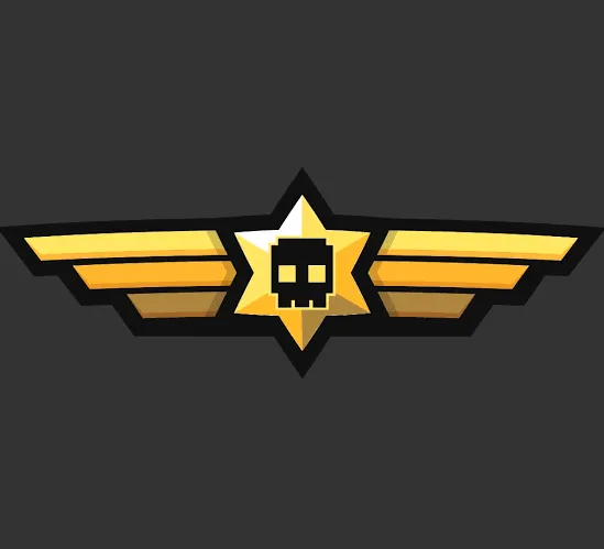 Play Krunker